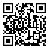 Small Explosion  QR Code Download Image