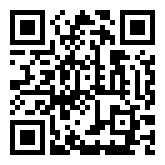 Runaway Lori Parkour  QR Code Download Image