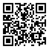 Mushroom nest  QR Code Download Image