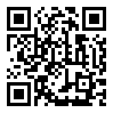 Mecha War  QR Code Download Image