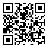 Doomsday Escape 2: Lava  QR Code Download Image