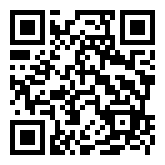 The Wind of Langya List Changlin  QR Code Download Image