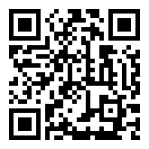 Another Lost Phone: Laura's Story  QR Code Download Image