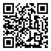 Rise and Destroy  QR Code Download Image
