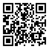 Mad Dragon Purple Electric  QR Code Download Image