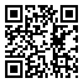 Diablo Chop: Soul  QR Code Download Image