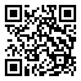 Balance Island  QR Code Download Image