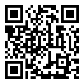 Eliminate Idioms  QR Code Download Image