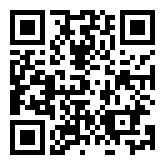 Escape from the middle school classroom  QR Code Download Image