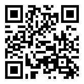 Flying Phantom of the Sky  QR Code Download Image