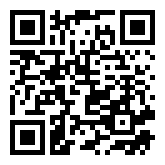 Simulation shopping center  QR Code Download Image