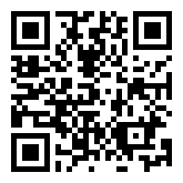Mini Gun  QR Code Download Image