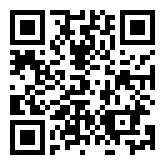 Meet Flower Beauty  QR Code Download Image