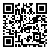 Donkey Travels  QR Code Download Image