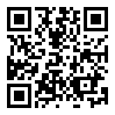Love Big Battle  QR Code Download Image