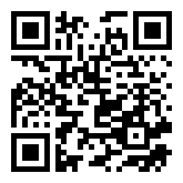 Run, headless chicken  QR Code Download Image