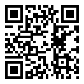 Lehman Adventure  QR Code Download Image