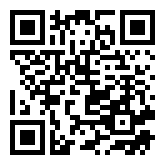 Mr. Soft  QR Code Download Image