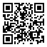 In the suspected derailed Kato Yarn  QR Code Download Image