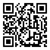 Anime girl factory  QR Code Download Image