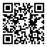 Smurfs: Indulge Run  QR Code Download Image
