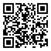Sky Fleet  QR Code Download Image