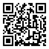 Moto's Heart  QR Code Download Image