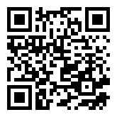 Journey in Memory  QR Code Download Image