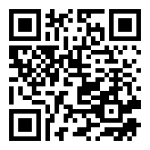Crazy Bunny Big Bang  QR Code Download Image
