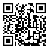 Tower of Hannover  QR Code Download Image