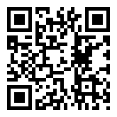 Epic Whiplash  QR Code Download Image