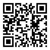 Pig Man's Motorcycle Hero  QR Code Download Image