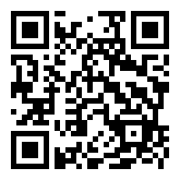 Exchange space  QR Code Download Image