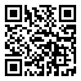Strange Action 3  QR Code Download Image