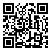Crazy Car Live  QR Code Download Image