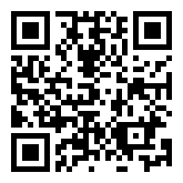 DC Legends  QR Code Download Image