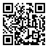 Rings: Around the World  QR Code Download Image