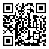 Legend of the Secret Realm  QR Code Download Image