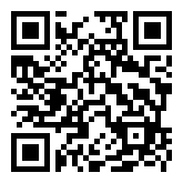 Pistol live shooting  QR Code Download Image