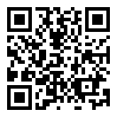 Plumber  QR Code Download Image