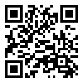 Pixel World War  QR Code Download Image