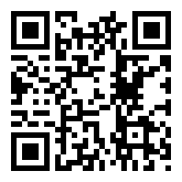 Puzzle Time  QR Code Download Image