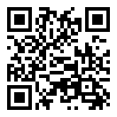 God Steal Wonderful Hand  QR Code Download Image