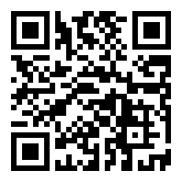 Ghost  QR Code Download Image