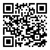 Commando Sniper: CS War  QR Code Download Image