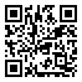 EscapeX  QR Code Download Image