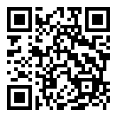 Morbid Girlfriend Collection  QR Code Download Image