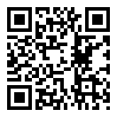 Strongest Three Kingdoms  QR Code Download Image