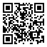 One Sword World  QR Code Download Image