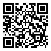 Hero Attack  QR Code Download Image